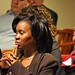 Janice Evans Photo 35