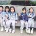 Rebecca Cheung Photo 6
