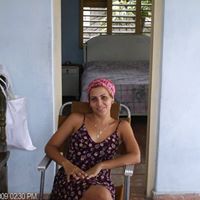 Yanet Gomez Photo 16