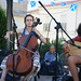 Douglas Day Photo 42