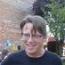 Neal Erickson Photo 33