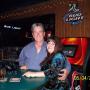 Mary Mize Photo 12