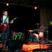 Matthew Mueller Photo 23
