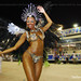 Claudia Santos Photo 31
