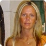 Julie Booth Photo 32