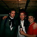 Eric Gay Photo 5