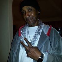 Gerald Pearson Photo 27