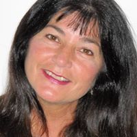 Debra Branch Photo 12
