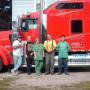 Debra Pierce Photo 25