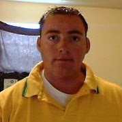 Manuel Mendez Photo 33