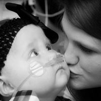 Amanda Johnston Photo 38