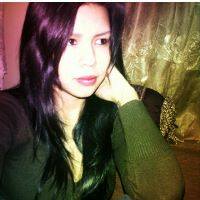 Julia Gamboa Photo 21