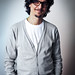 Tomas Paredes Photo 28
