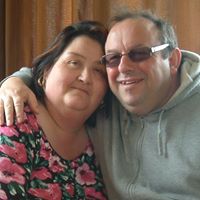 Jayne Todd Photo 11