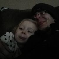 Raymond Robinson Photo 12