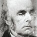 Joseph Fitzgerald Photo 51