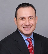 Gabriel Rodriguez Photo 1