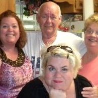 Joyce Cartwright Photo 21
