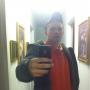 Jerry Bright Photo 32