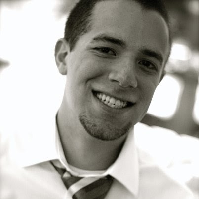 Louis Cruz Photo 37