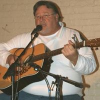 Jim Jenkins Photo 18