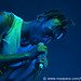 Della Knowles Photo 6