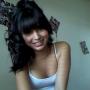 Frances Ramirez Photo 7