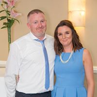 Anthony Reilly Photo 18