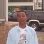Mohammed Mohamed Photo 23