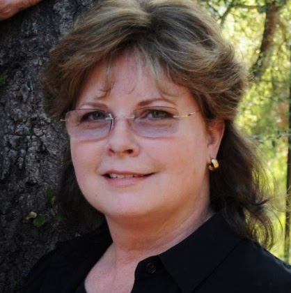 Susan Harrell Photo 18
