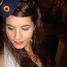 Helen Simpson Photo 39