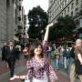 Tracy Chen Photo 35