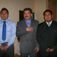 Manuel Flores Photo 52