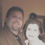 Debbie Hampton Photo 5