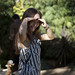 Jamie Hall Photo 32