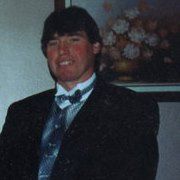 Jeffrey Weaver Photo 28