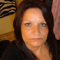 Kathy Newton Photo 6