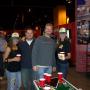 Jason Mooney Photo 35