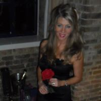 Emma Higginbotham Photo 5