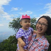 Trang Do Photo 27