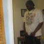 Thomas Fair Photo 1
