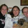 Julie Diaz Photo 27