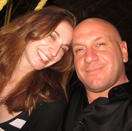 Gregory Miles Photo 15
