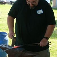 Don Mcclellan Photo 19