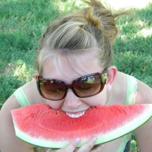 Colleen Walker Photo 16