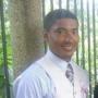 Eric Pacheco Photo 10