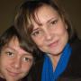 Cynthia Browning Photo 27