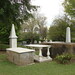 Catherine Minor Photo 28
