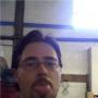 Steven Hand Photo 31