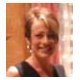 Teresa Kennedy Photo 4